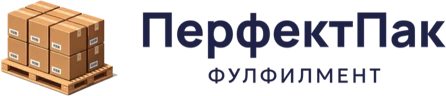 ПерфектПак