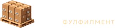 ПерфектПак