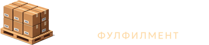 ПерфектПак